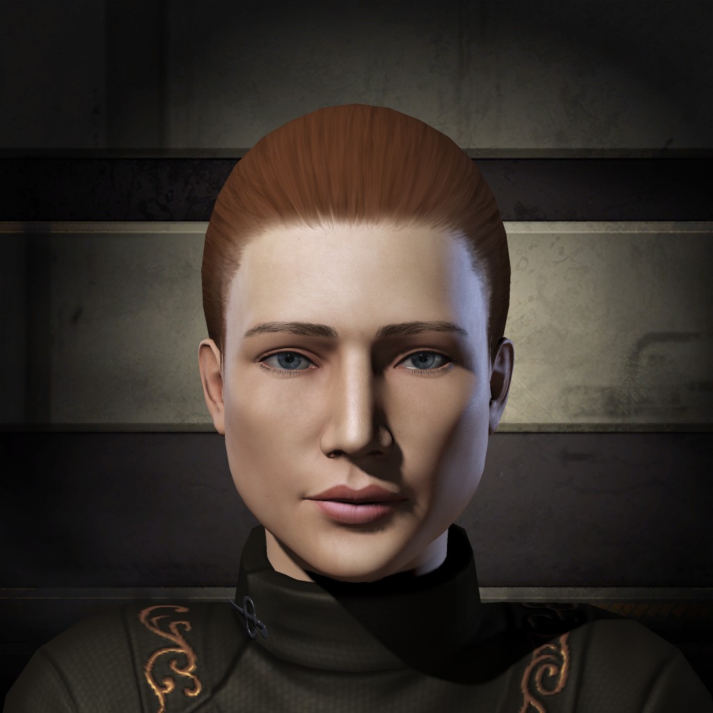 Luc Sek