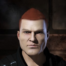 Brrrrrt 01 portrait