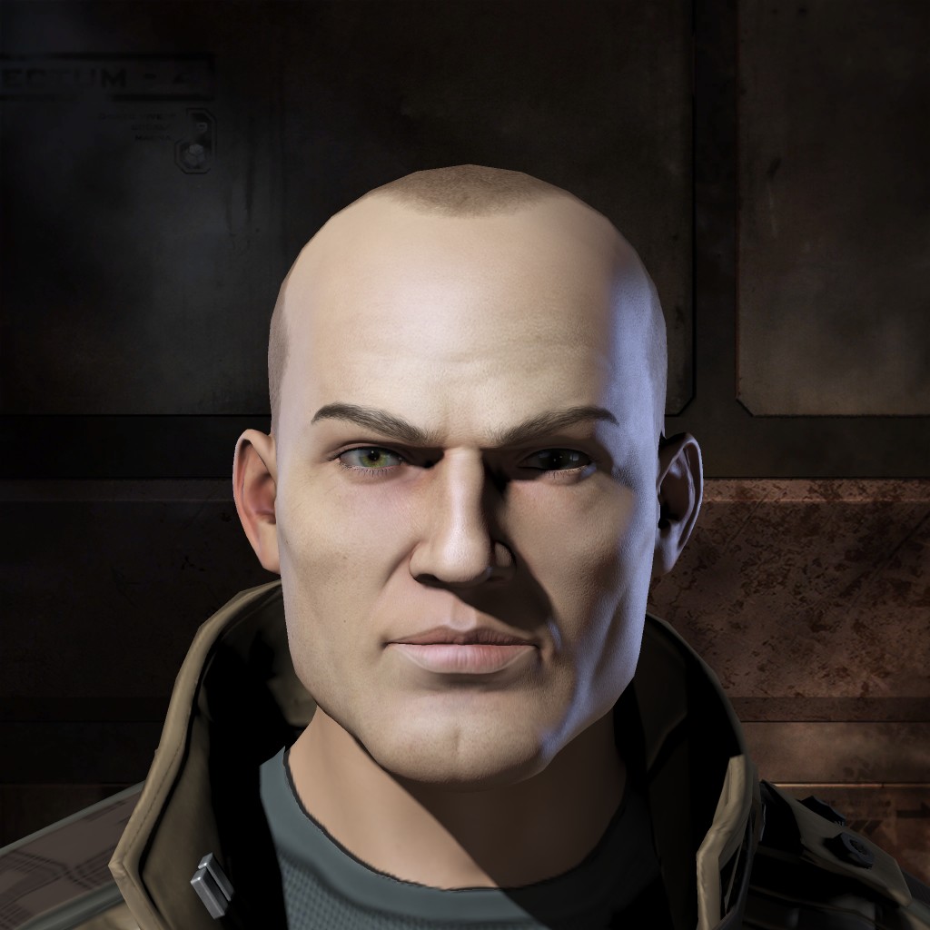 Brrrrrt 02 portrait