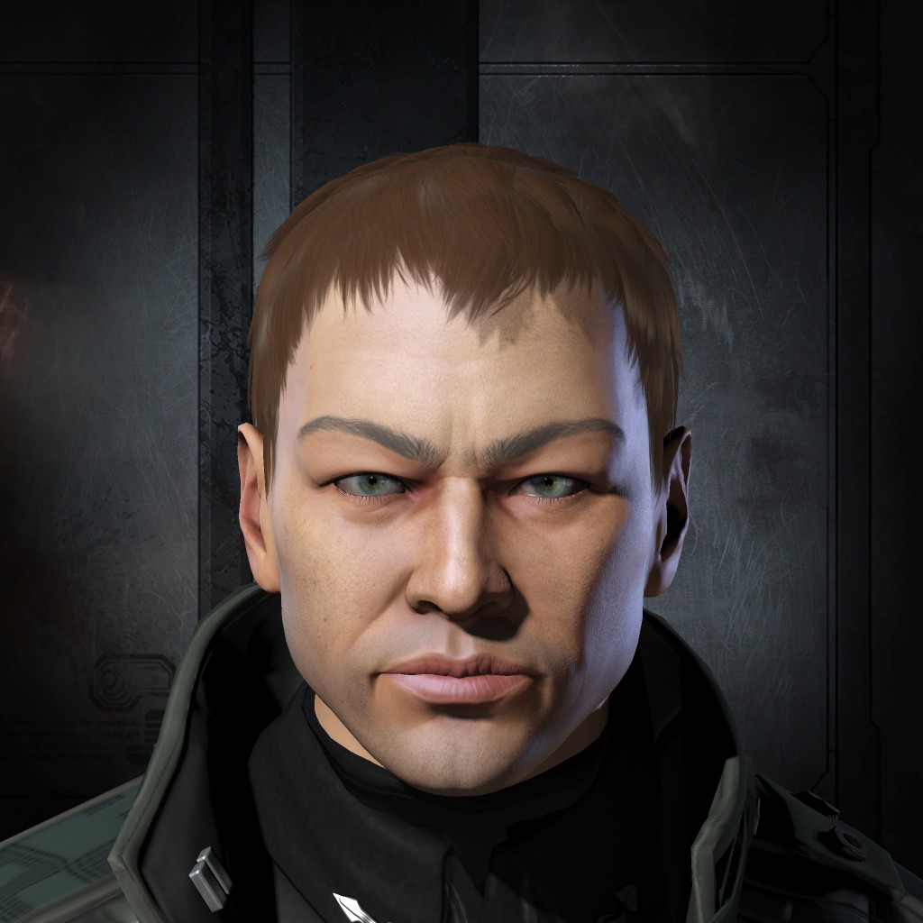 Hyan Diego