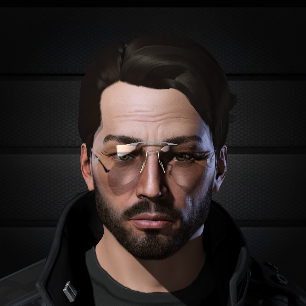 Lavoiser27