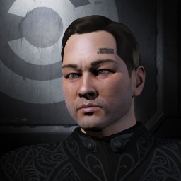 Turnip Tyme portrait