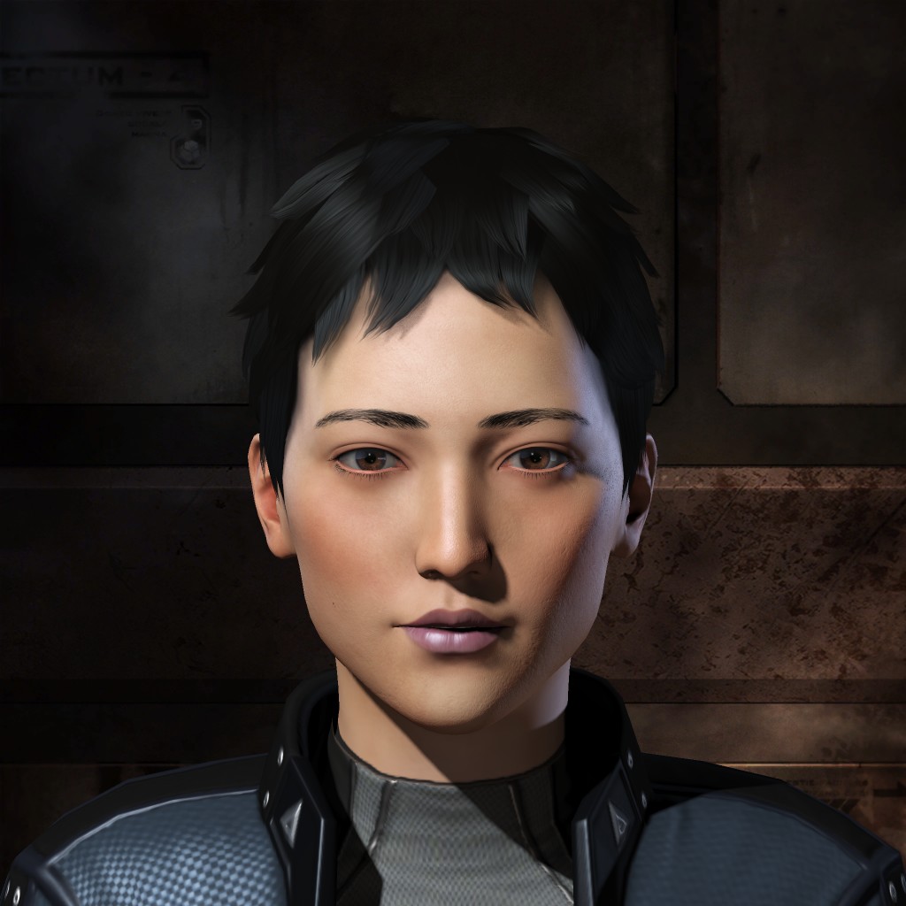 Ada Fifth