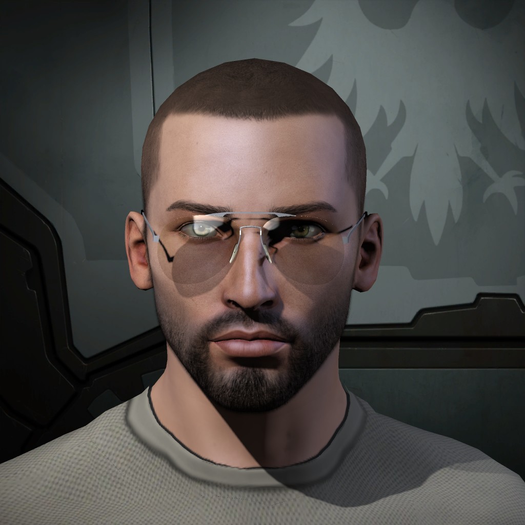 Carnoque Issier
