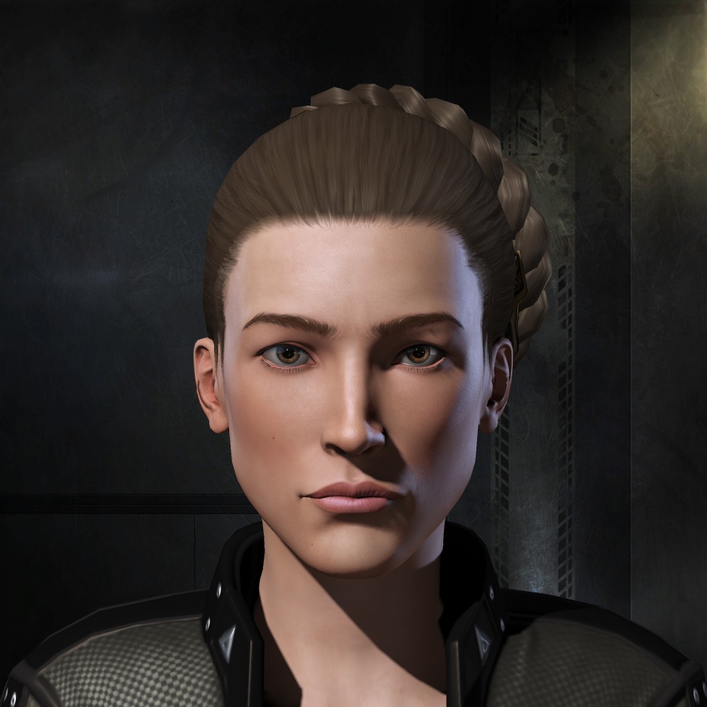 ElenAkadem