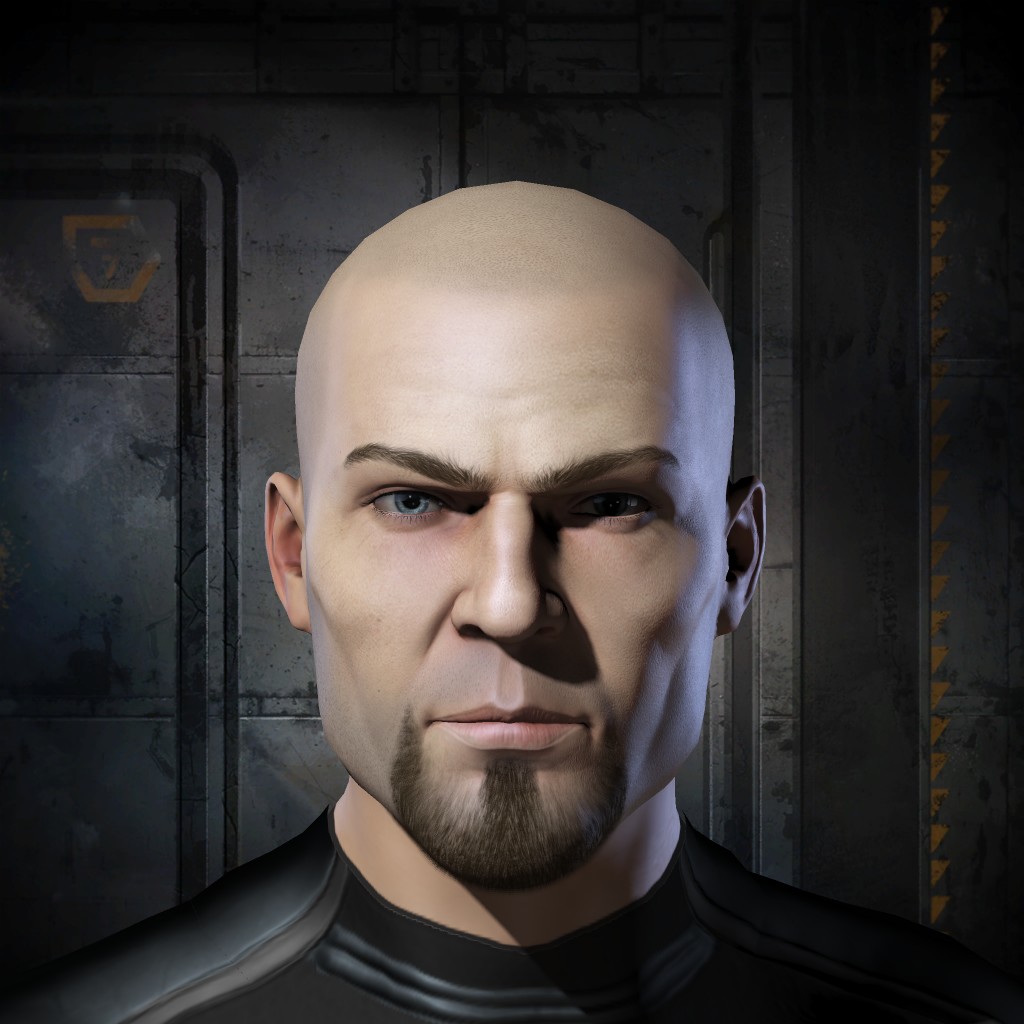 Suicide Venture Driver