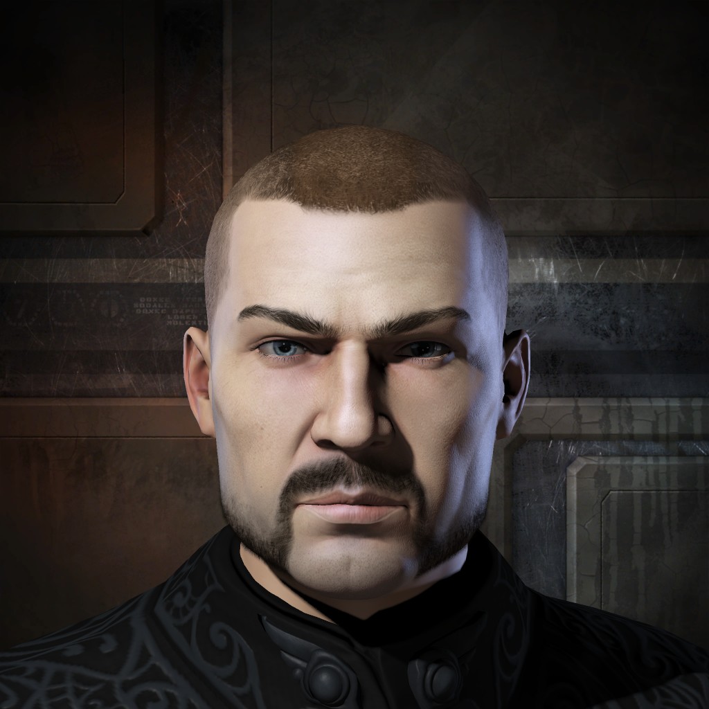Ivan Pivan