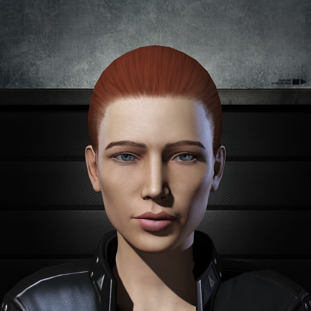 Yokatora Aakiwa