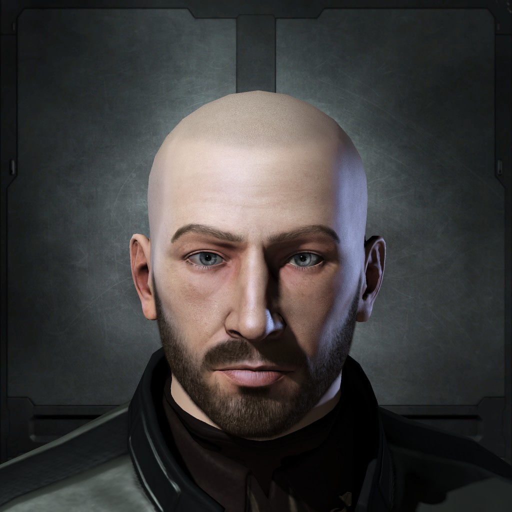 Roland Vigilant