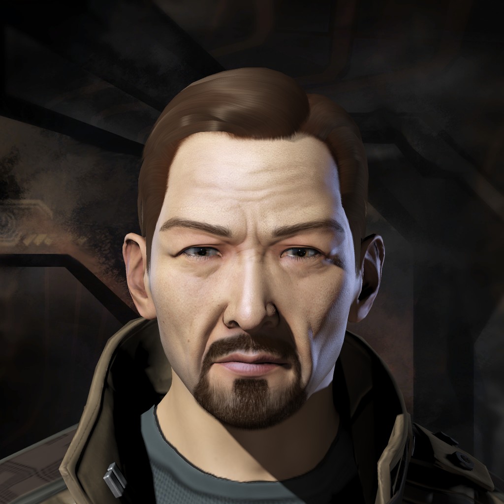 Ahrdamir Nakrar