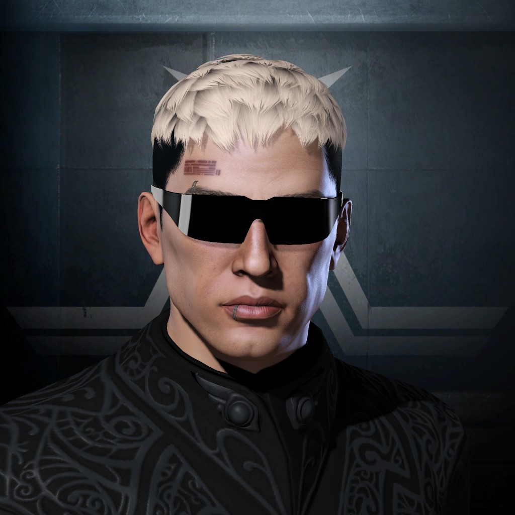 Zkade