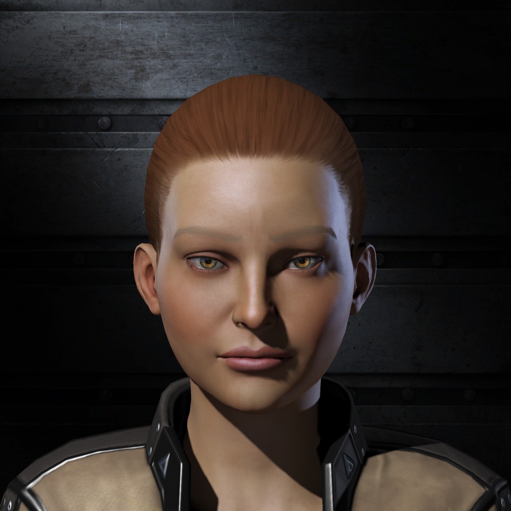 deslanora
