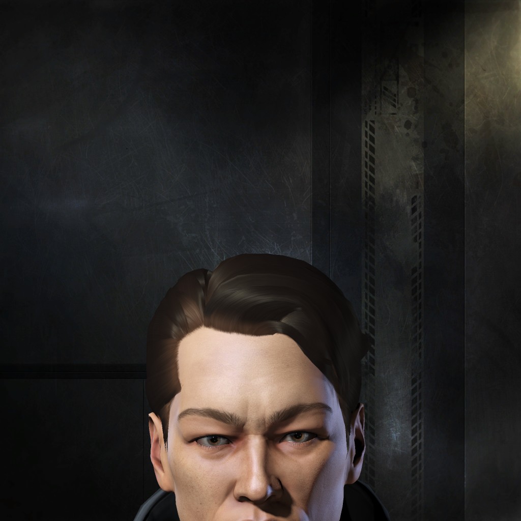 Filosen
