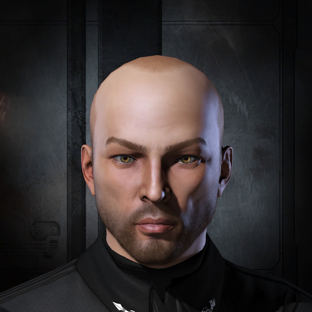 Pepenger