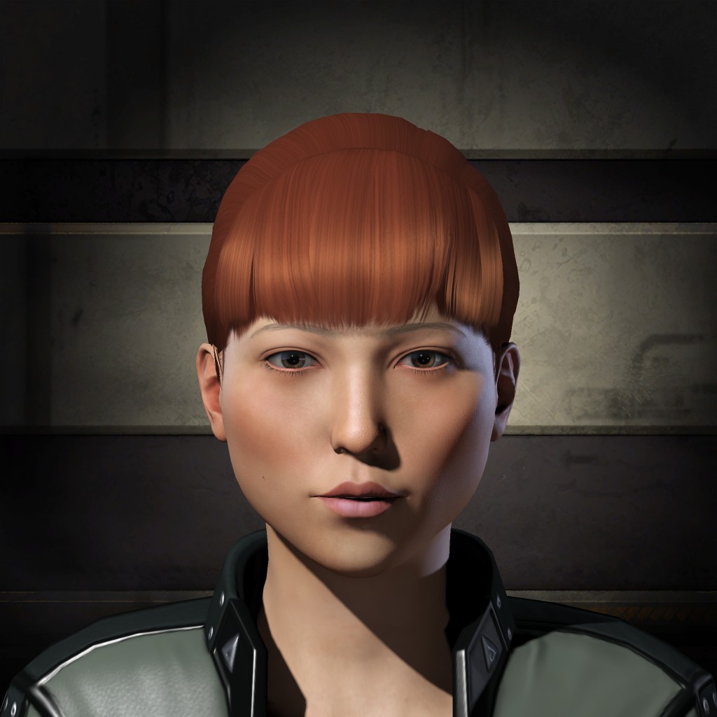 Torbin Kasenumi