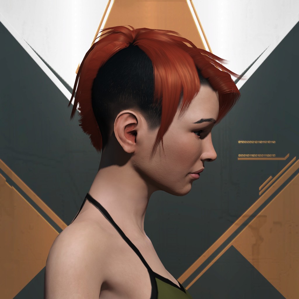 Endree Allas-Rui
