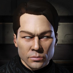 xzl520 portrait