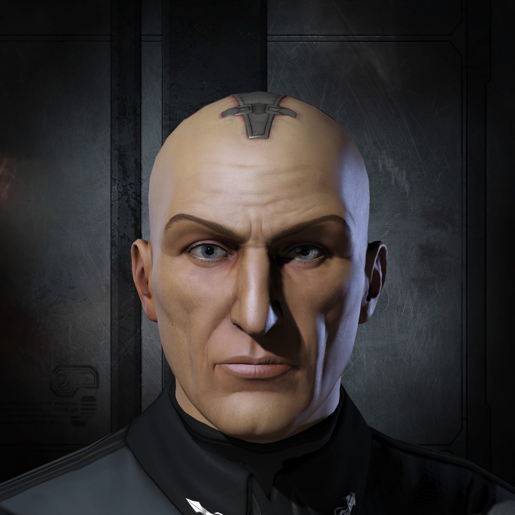 Rich Delve
