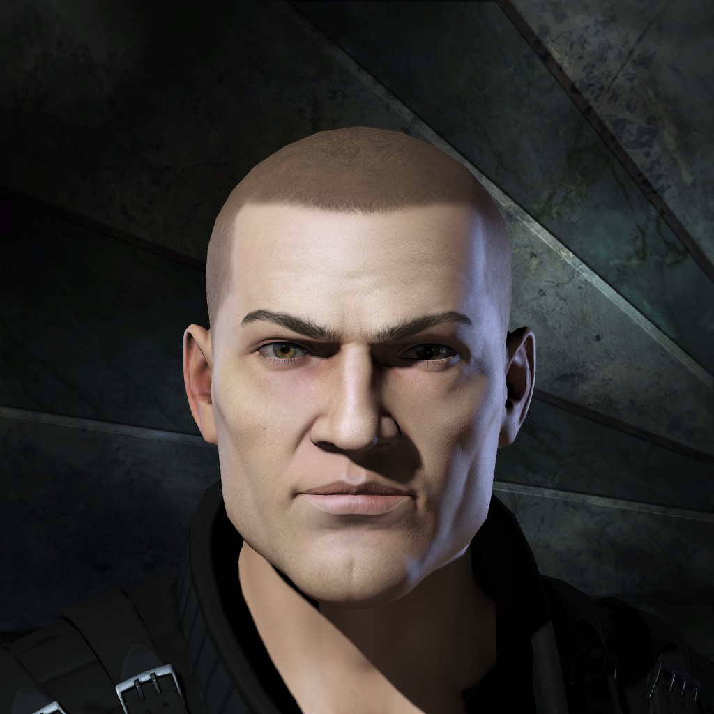 russellino