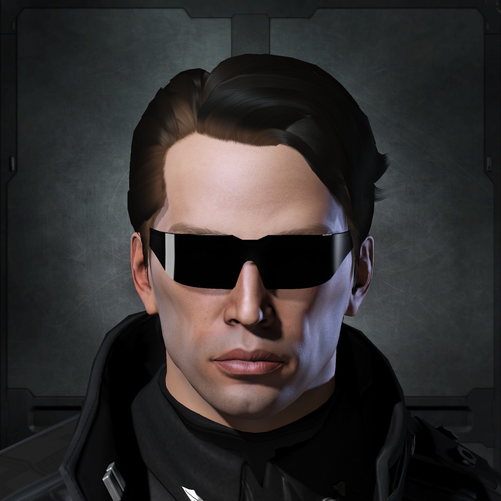 Mikhail Podlivenko
