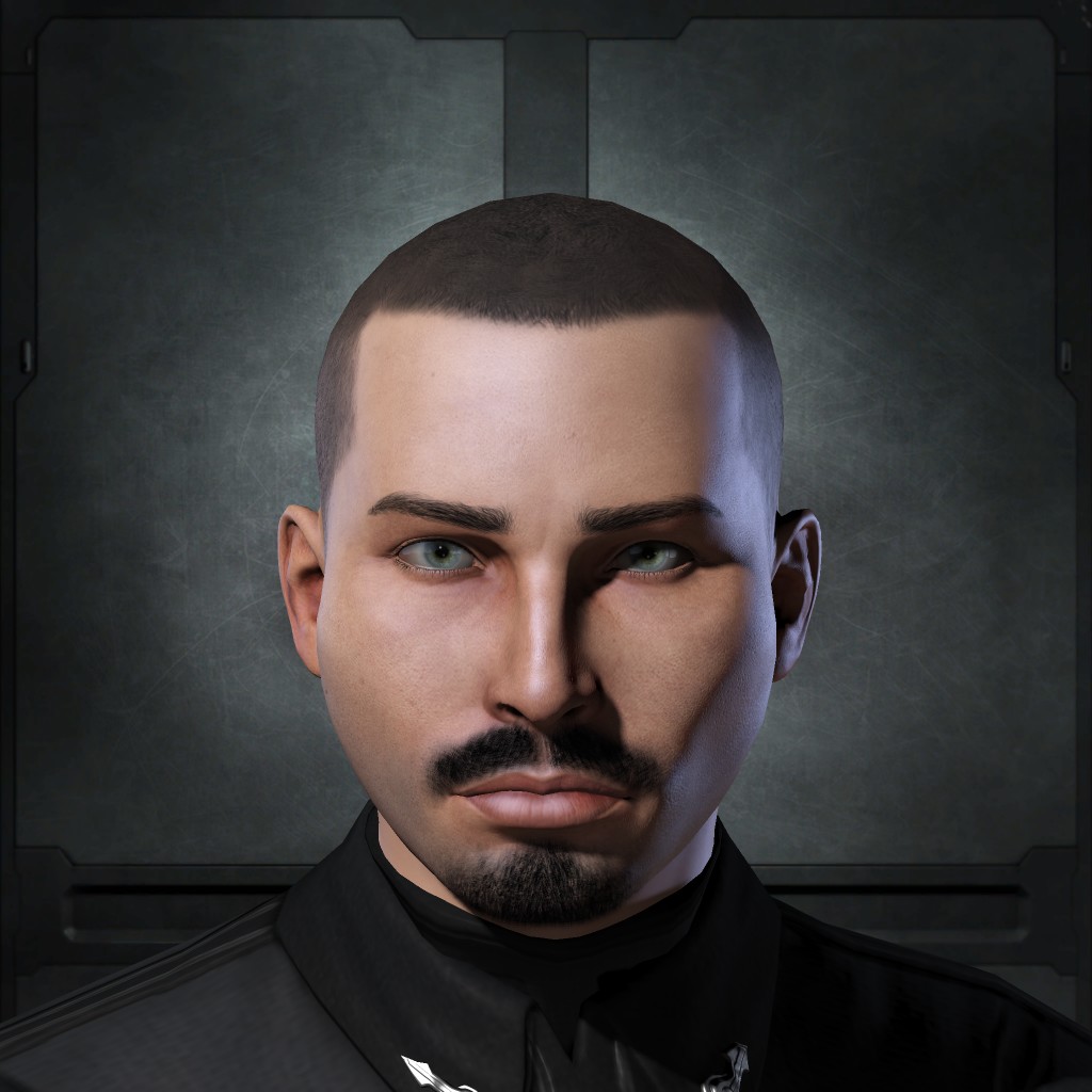 Pep Darmazaf
