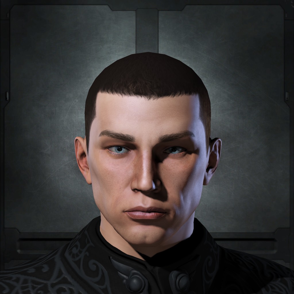 Styker515
