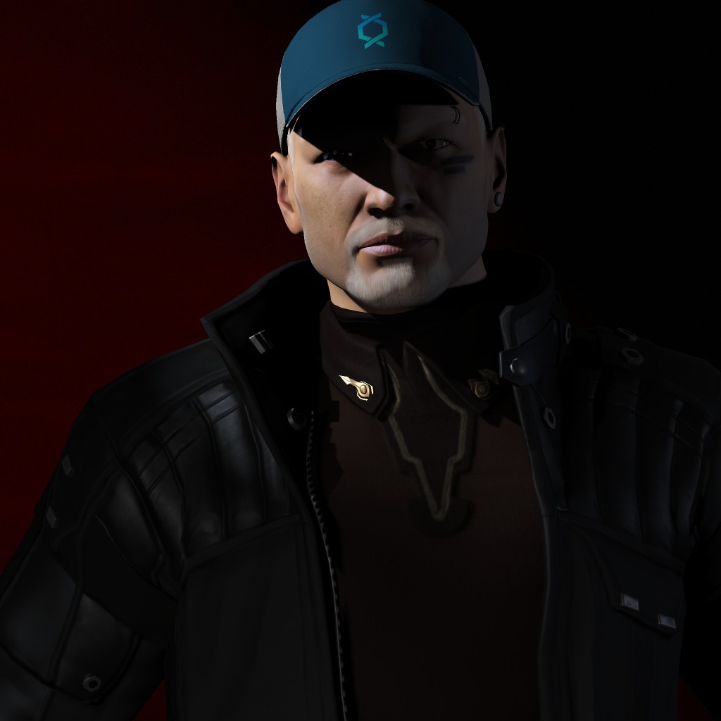 SrNicolas
