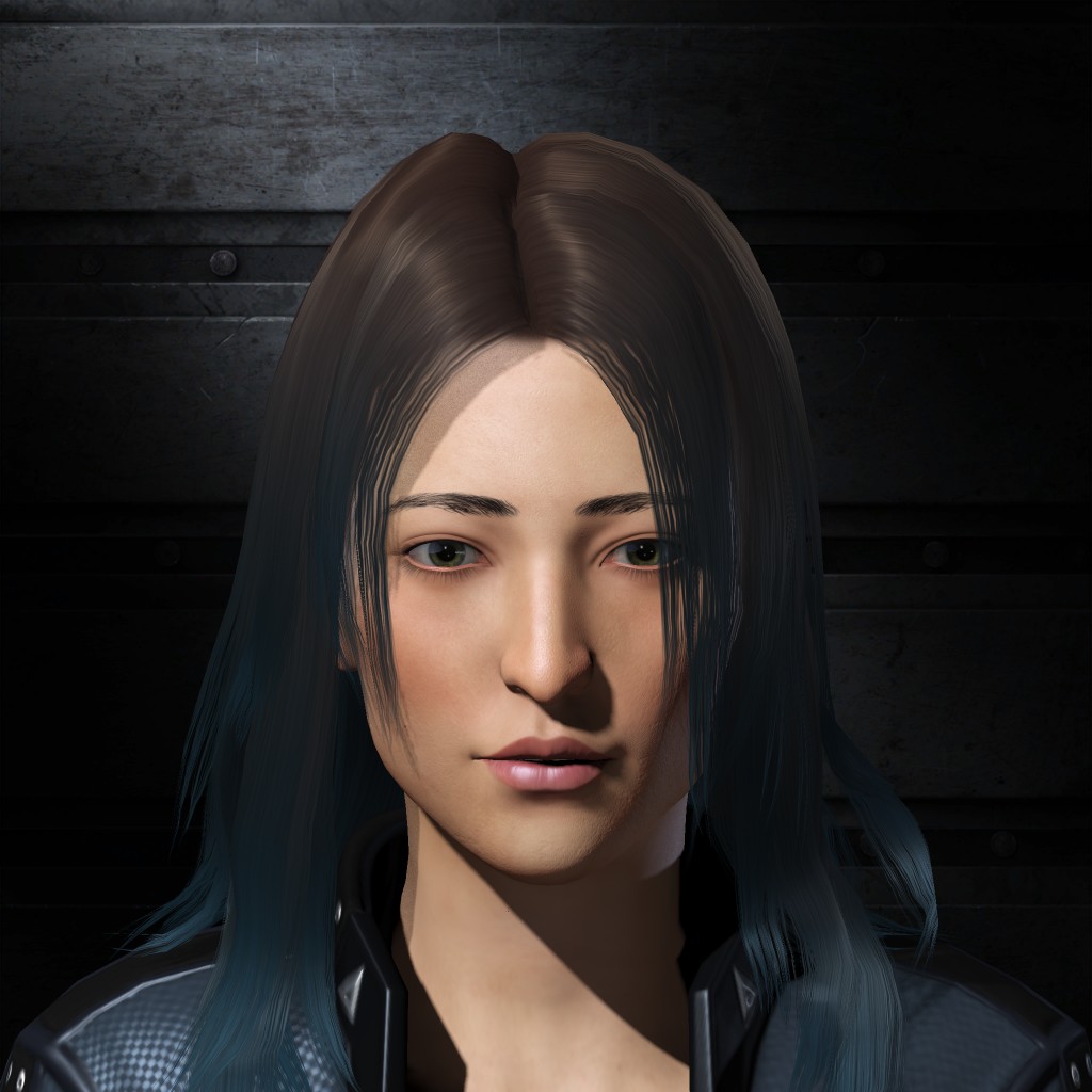 Cassandra Collins