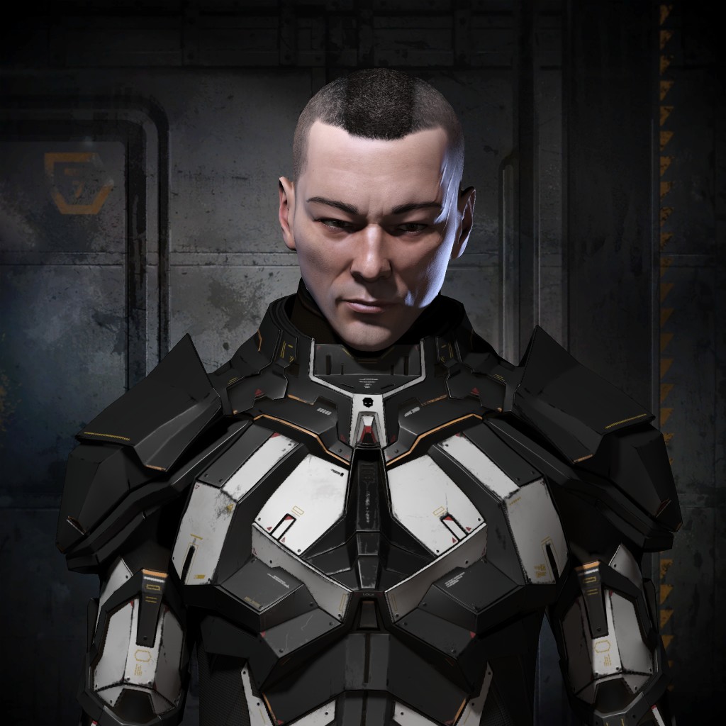 Scipio Ticel