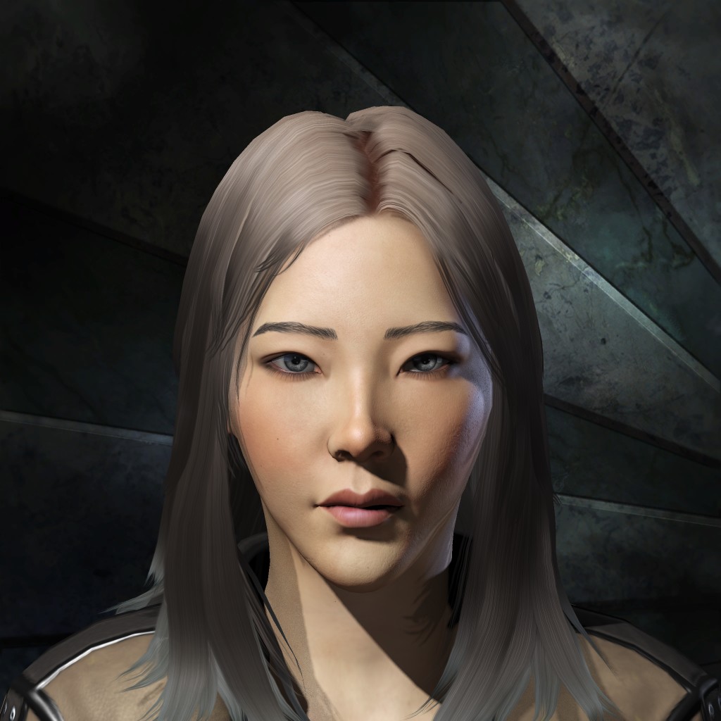 Xuna Ordis
