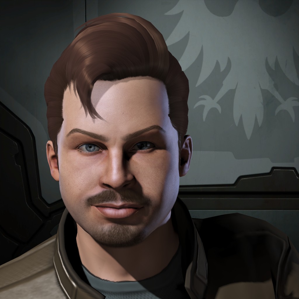 Rusty Digz