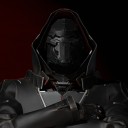 Star Citizen 42