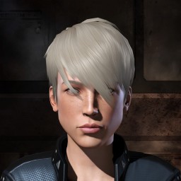 Arcturos37 portrait