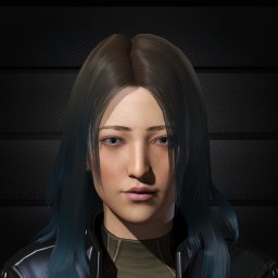 Arcturos38 portrait