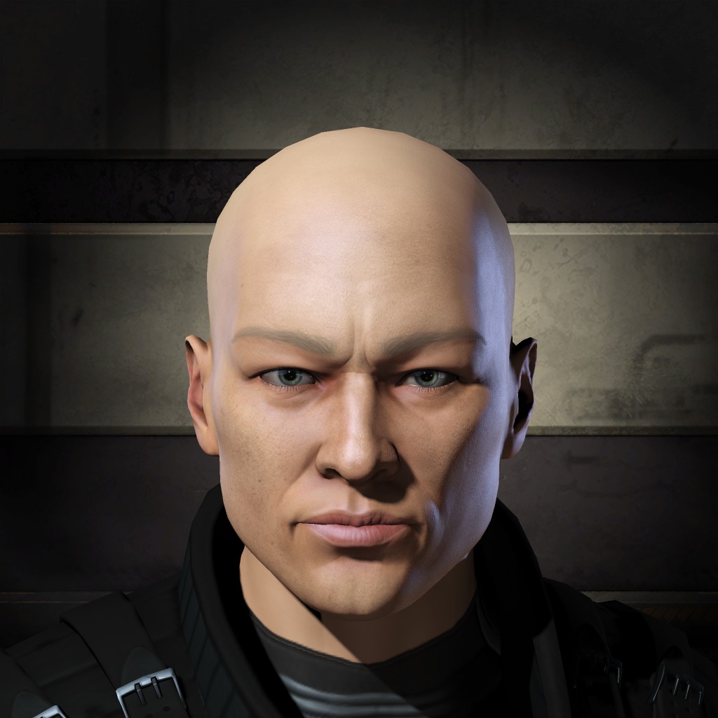 Randomperson1