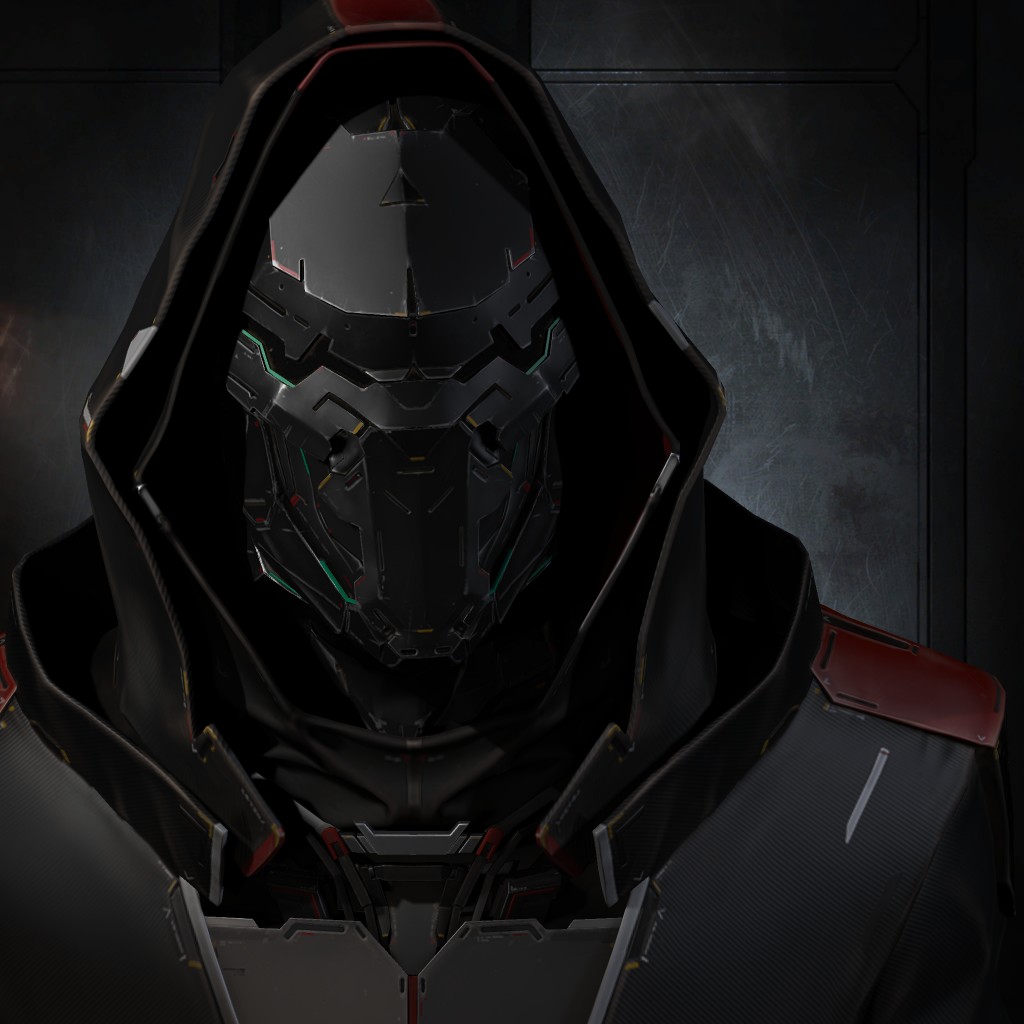 cyberir