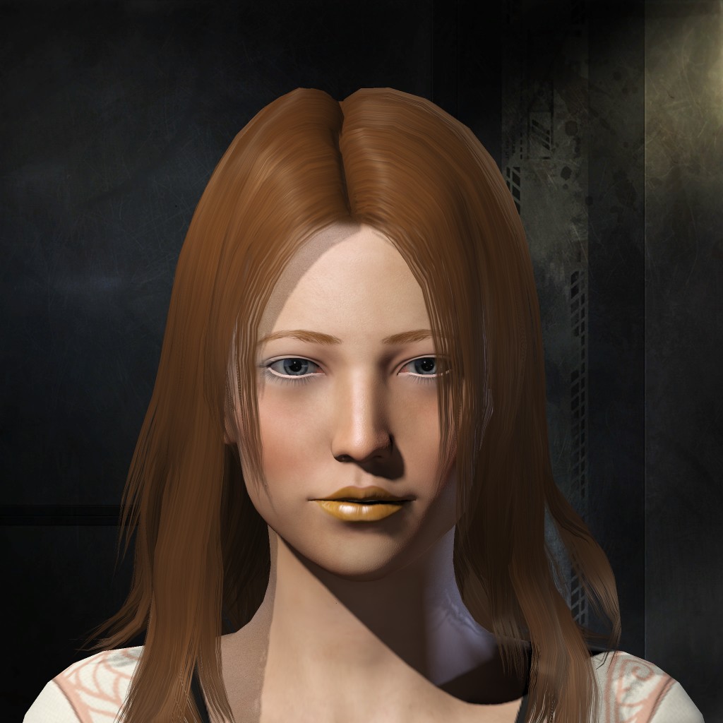 wylkillthree