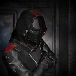 qpalzm2341 portrait