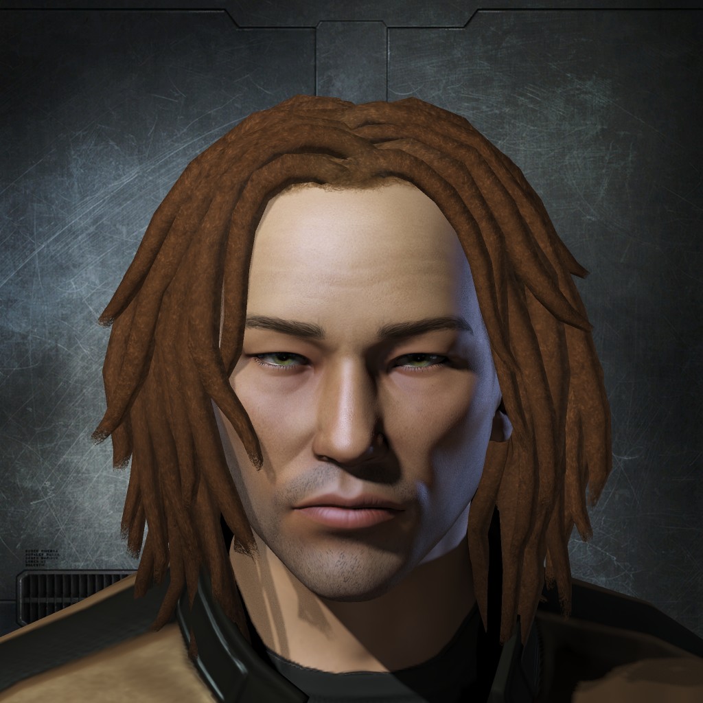Sir Nightwolf