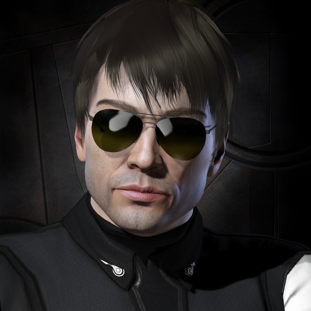 Rugaroc