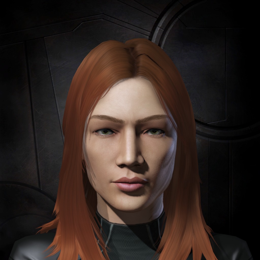 Elara Ema