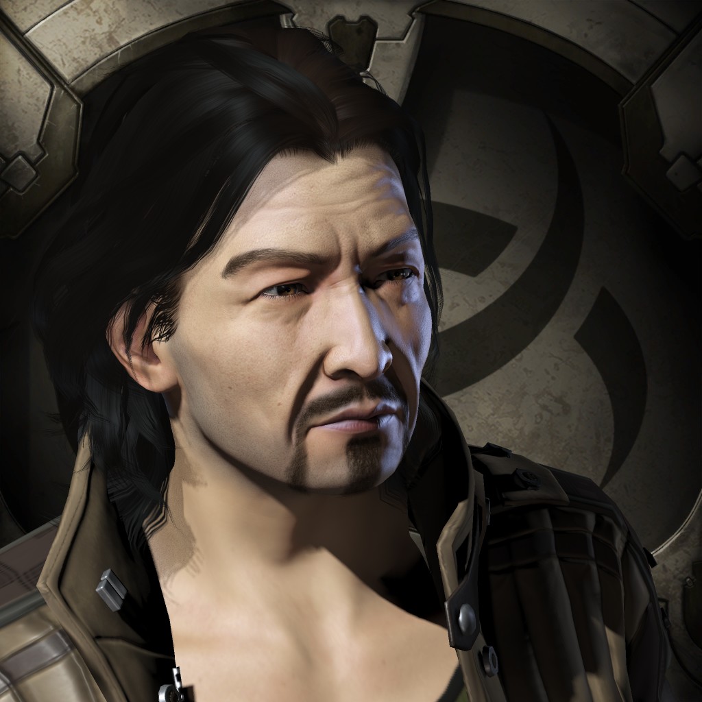 Pashkiner