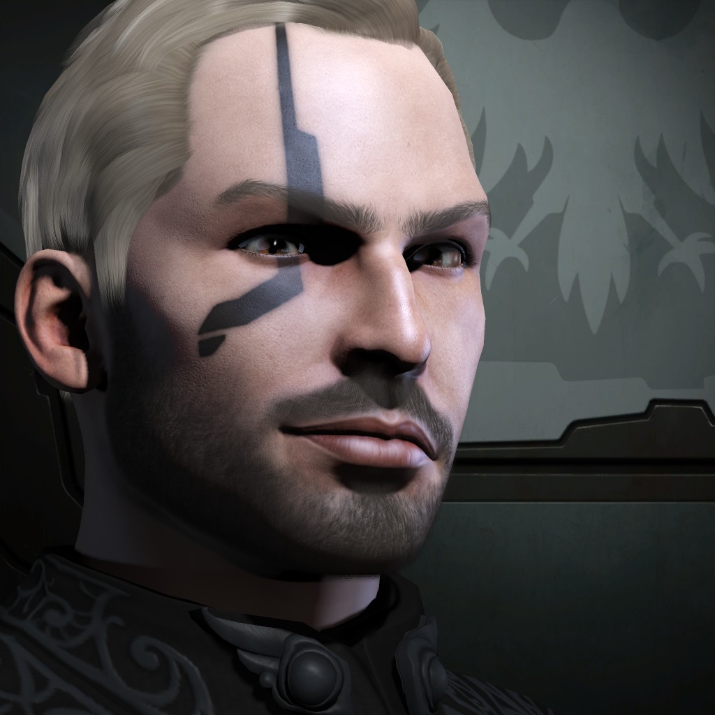 SilentJack