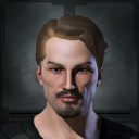 Okamainen Kashada