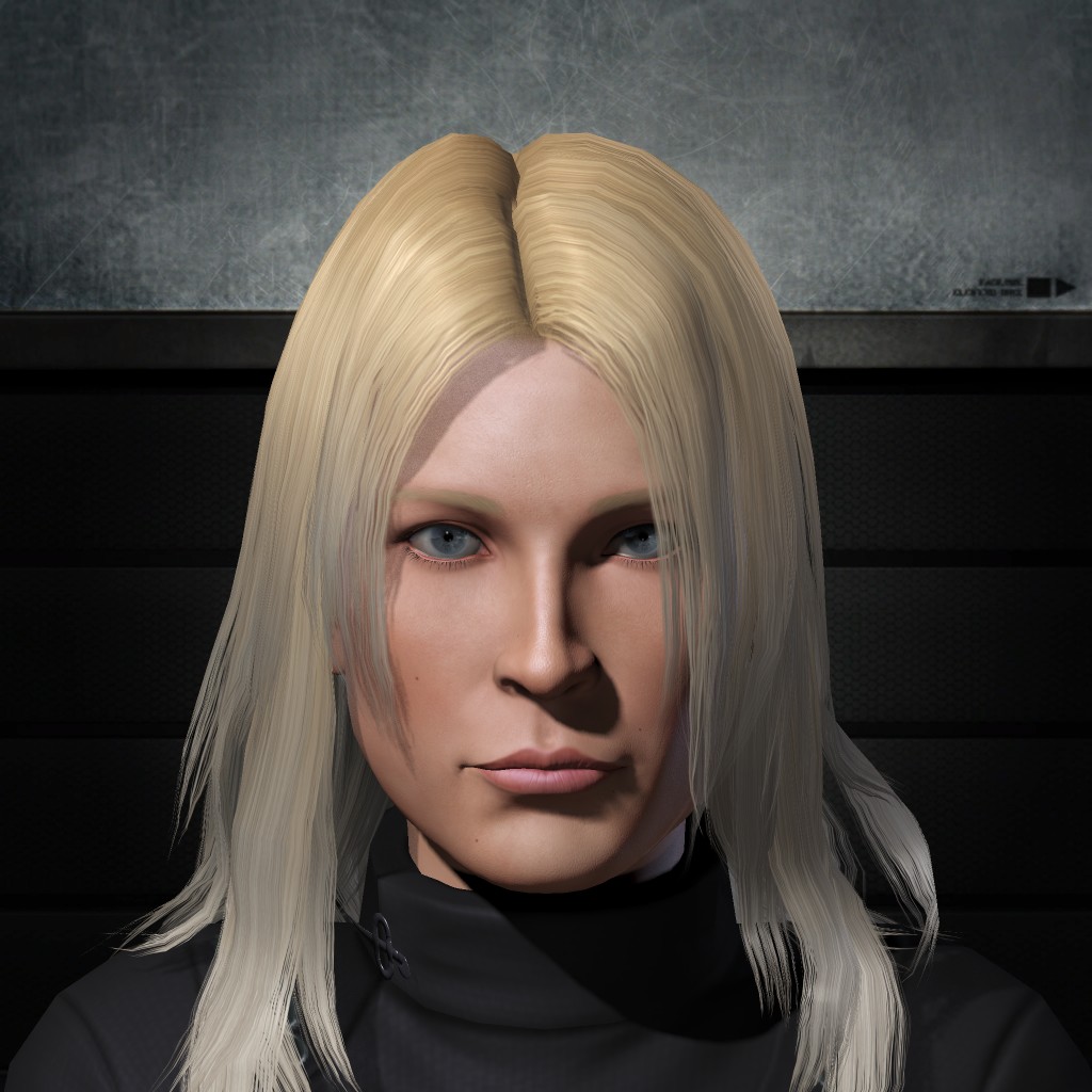 yvhangc
