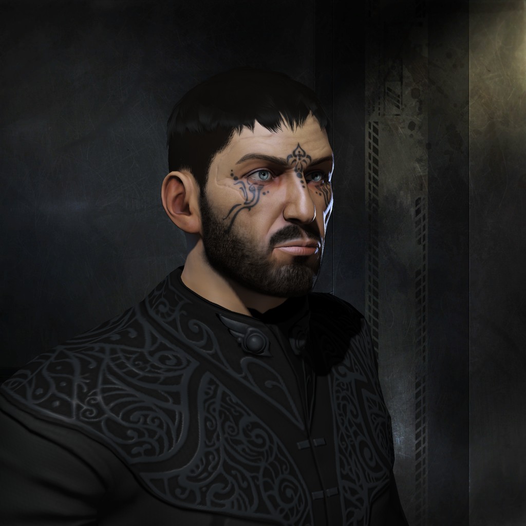 Adriiaan