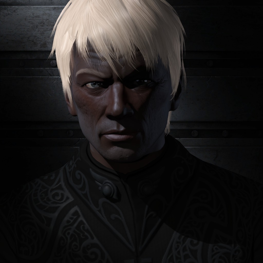 Dota Kapplo
