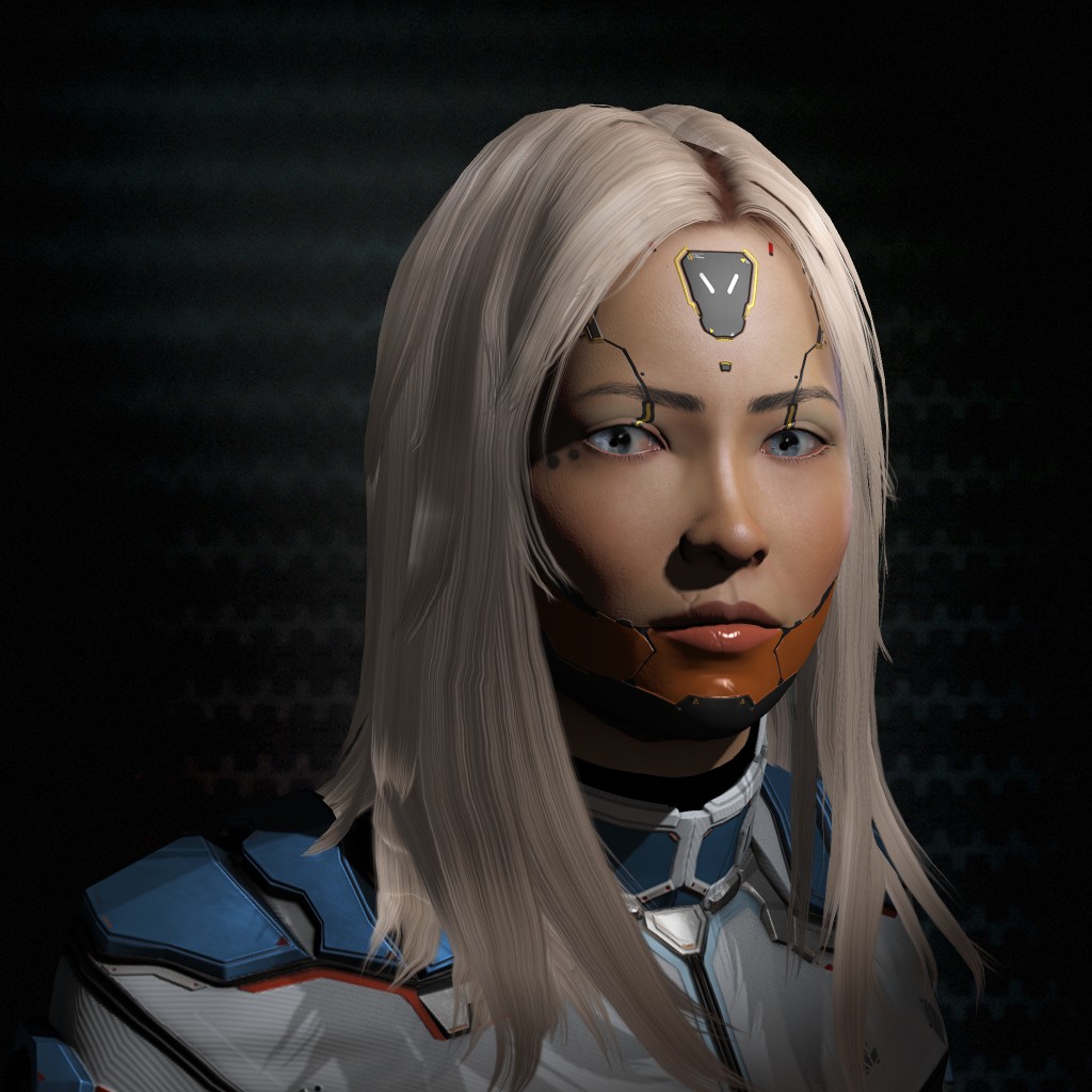 Qoria Mistabo