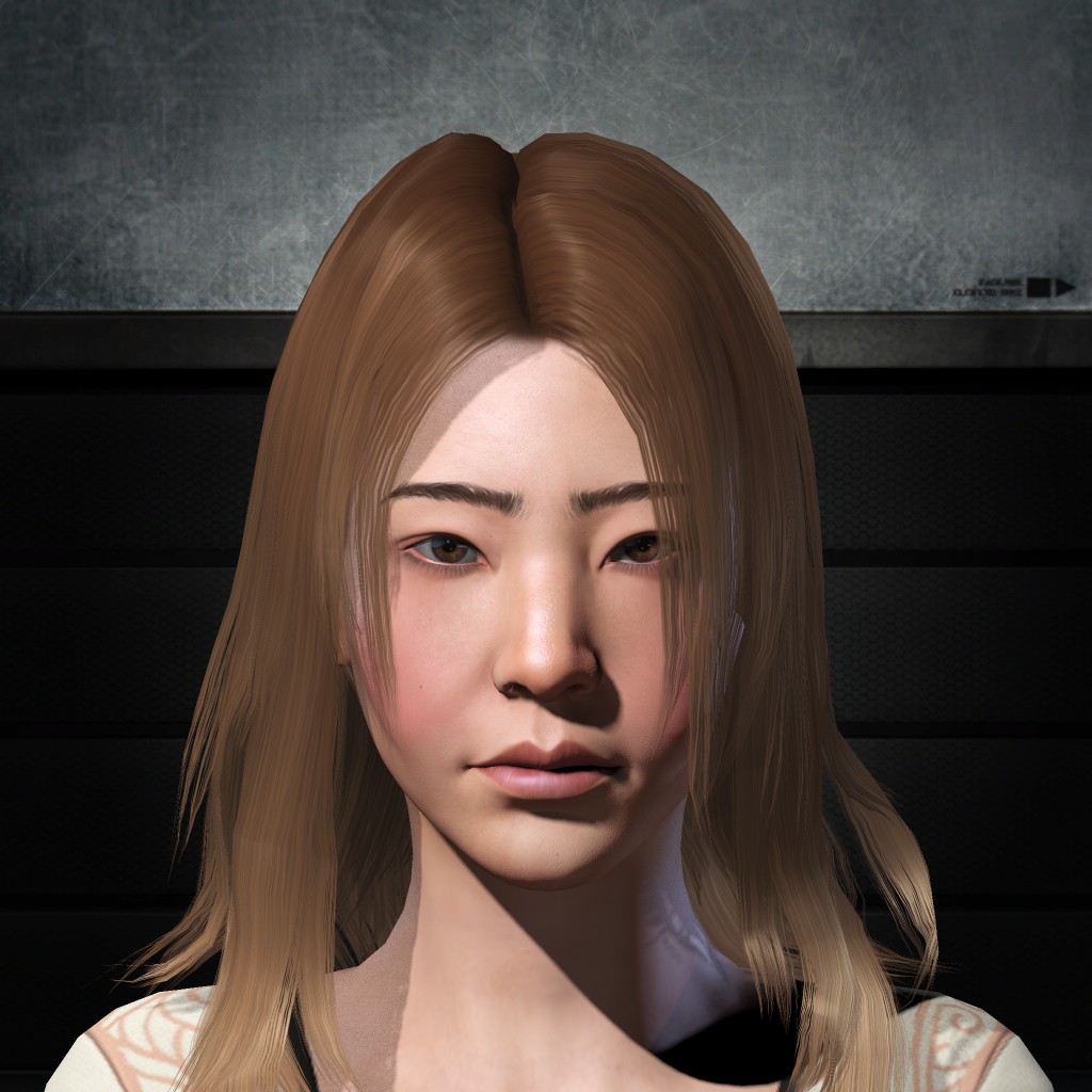 Tung-fang xueyao