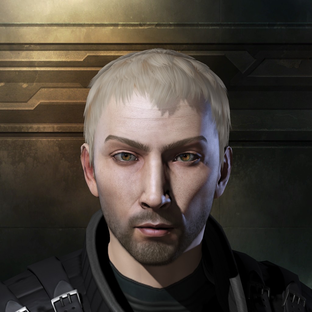 HuffToo-D2